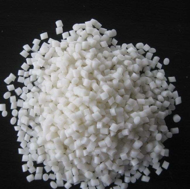 [Tpe material] What are the characteristics of tpe material